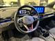 Billede af VW ID.4 EL GTX 4Motion 299HK 5d Aut.