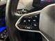 Billede af VW ID.4 EL GTX 4Motion 299HK 5d Aut.