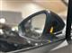 Billede af VW ID.4 EL GTX 4Motion 299HK 5d Aut.