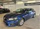 Billede af Renault Mégane Sport Tourer 1,5 Energy DCI Zen EDC 110HK Stc 6g Aut.