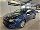 Billede af Renault Mégane Sport Tourer 1,5 Energy DCI Zen EDC 110HK Stc 6g Aut.