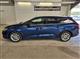 Billede af Renault Mégane Sport Tourer 1,5 Energy DCI Zen EDC 110HK Stc 6g Aut.