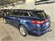 Billede af Renault Mégane Sport Tourer 1,5 Energy DCI Zen EDC 110HK Stc 6g Aut.