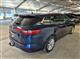 Billede af Renault Mégane Sport Tourer 1,5 Energy DCI Zen EDC 110HK Stc 6g Aut.