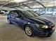 Billede af Renault Mégane Sport Tourer 1,5 Energy DCI Zen EDC 110HK Stc 6g Aut.