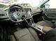 Billede af Renault Mégane Sport Tourer 1,5 Energy DCI Zen EDC 110HK Stc 6g Aut.