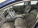 Billede af Renault Mégane Sport Tourer 1,5 Energy DCI Zen EDC 110HK Stc 6g Aut.
