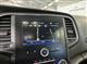Billede af Renault Mégane Sport Tourer 1,5 Energy DCI Zen EDC 110HK Stc 6g Aut.