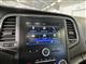 Billede af Renault Mégane Sport Tourer 1,5 Energy DCI Zen EDC 110HK Stc 6g Aut.