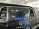 Billede af Renault Mégane Sport Tourer 1,5 Energy DCI Zen EDC 110HK Stc 6g Aut.