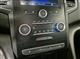Billede af Renault Mégane Sport Tourer 1,5 Energy DCI Zen EDC 110HK Stc 6g Aut.