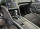 Billede af Renault Mégane Sport Tourer 1,5 Energy DCI Zen EDC 110HK Stc 6g Aut.