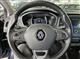 Billede af Renault Mégane Sport Tourer 1,5 Energy DCI Zen EDC 110HK Stc 6g Aut.
