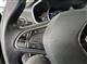 Billede af Renault Mégane Sport Tourer 1,5 Energy DCI Zen EDC 110HK Stc 6g Aut.