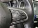 Billede af Renault Mégane Sport Tourer 1,5 Energy DCI Zen EDC 110HK Stc 6g Aut.