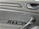 Billede af Renault Mégane Sport Tourer 1,5 Energy DCI Zen EDC 110HK Stc 6g Aut.