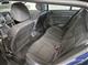 Billede af Renault Mégane Sport Tourer 1,5 Energy DCI Zen EDC 110HK Stc 6g Aut.