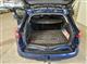 Billede af Renault Mégane Sport Tourer 1,5 Energy DCI Zen EDC 110HK Stc 6g Aut.