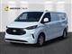 Billede af Ford Transit Custom 320 L2H1 2,0 EcoBlue Limited 170HK Van 8g Aut.
