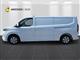 Billede af Ford Transit Custom 320 L2H1 2,0 EcoBlue Limited 170HK Van 8g Aut.