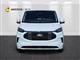 Billede af Ford Transit Custom 320 L2H1 2,0 EcoBlue Limited 170HK Van 8g Aut.