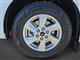 Billede af Ford Transit Custom 320 L2H1 2,0 EcoBlue Limited 170HK Van 8g Aut.