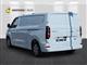 Billede af Ford Transit Custom 320 L2H1 2,0 EcoBlue Limited 170HK Van 8g Aut.