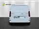 Billede af Ford Transit Custom 320 L2H1 2,0 EcoBlue Limited 170HK Van 8g Aut.
