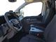 Billede af Ford Transit Custom 320 L2H1 2,0 EcoBlue Limited 170HK Van 8g Aut.