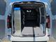 Billede af Ford Transit Custom 320 L2H1 2,0 EcoBlue Limited 170HK Van 8g Aut.