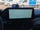 Billede af Ford Transit Custom 320 L2H1 2,0 EcoBlue Limited 170HK Van 8g Aut.