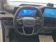 Billede af Ford Transit Custom 320 L2H1 2,0 EcoBlue Limited 170HK Van 8g Aut.