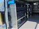 Billede af Ford Transit Custom 320 L2H1 2,0 EcoBlue Limited 170HK Van 8g Aut.