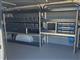 Billede af Ford Transit Custom 320 L2H1 2,0 EcoBlue Limited 170HK Van 8g Aut.