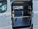 Billede af Ford Transit Custom 320 L2H1 2,0 EcoBlue Limited 170HK Van 8g Aut.