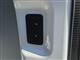 Billede af Ford Transit Custom 320 L2H1 2,0 EcoBlue Limited 170HK Van 8g Aut.