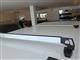 Billede af Ford Transit Custom 320 L2H1 2,0 EcoBlue Limited 170HK Van 8g Aut.