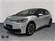 Billede af VW ID.3 EL Pro Family 145HK 5d Aut.