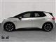 Billede af VW ID.3 EL Pro Family 145HK 5d Aut.