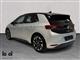 Billede af VW ID.3 EL Pro Family 145HK 5d Aut.