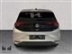 Billede af VW ID.3 EL Pro Family 145HK 5d Aut.