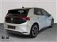 Billede af VW ID.3 EL Pro Family 145HK 5d Aut.