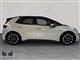 Billede af VW ID.3 EL Pro Family 145HK 5d Aut.