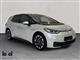 Billede af VW ID.3 EL Pro Family 145HK 5d Aut.