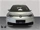 Billede af VW ID.3 EL Pro Family 145HK 5d Aut.