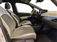 Billede af VW ID.3 EL Pro Family 145HK 5d Aut.