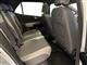 Billede af VW ID.3 EL Pro Family 145HK 5d Aut.