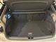 Billede af VW ID.3 EL Pro Family 145HK 5d Aut.