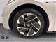 Billede af VW ID.3 EL Pro Family 145HK 5d Aut.