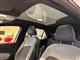 Billede af VW ID.3 EL Pro Family 145HK 5d Aut.